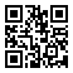 qr Code Url