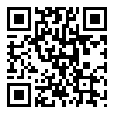 qr Code Url