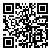 qr Code Url